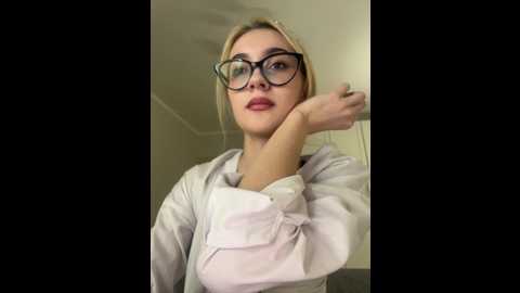 _lana_chester_ @ bongacams on 20241119