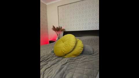 _vaka_ @ bongacams on 20241119