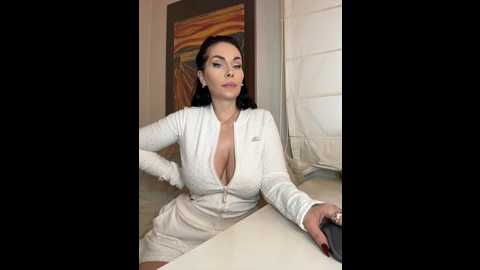 eliscat @ bongacams on 20241119
