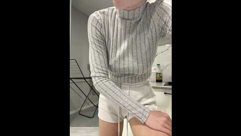 gummy_bears @ bongacams on 20241119