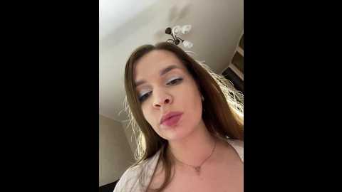 hellmor @ bongacams on 20241119
