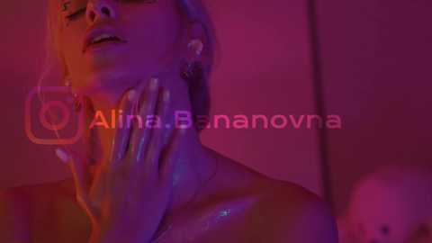 heybanana @ bongacams on 20241119