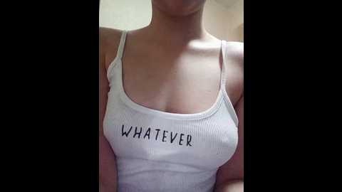 hotpepper_sweetpepper @ bongacams on 20241119