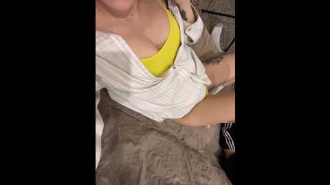 kaliss1599 @ bongacams on 20241119