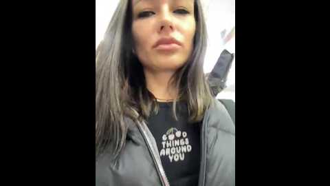 kisa_gav @ bongacams on 20241119