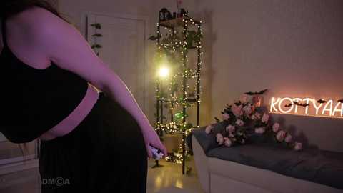 kottyaaaa @ bongacams on 20241119