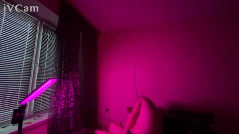 lateloverrr