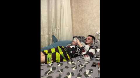 luckystar @ bongacams on 20241119