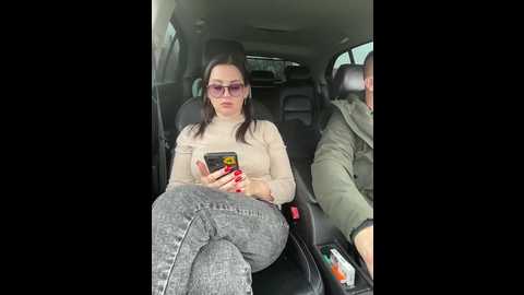 sladenkievmeste @ bongacams on 20241119