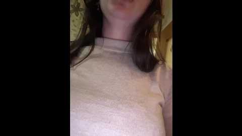 sladenkievmeste @ bongacams on 20241119
