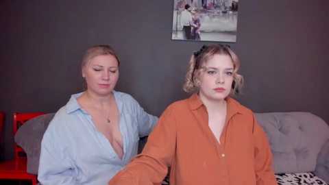 yourwitcher @ bongacams on 20241119