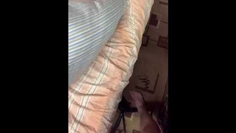 69xxx69xxx696 @ bongacams on 20241120