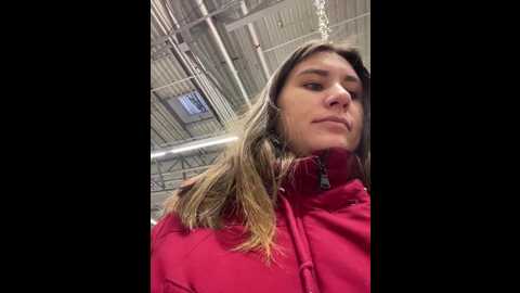 _breid_1 @ bongacams on 20241120