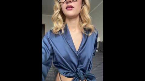 _lana_chester_ @ bongacams on 20241120