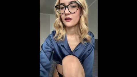 _lana_chester_ @ bongacams on 20241120
