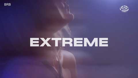 _lana_chester_ @ bongacams on 20241120