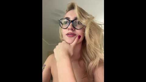 _lana_chester_ @ bongacams on 20241120