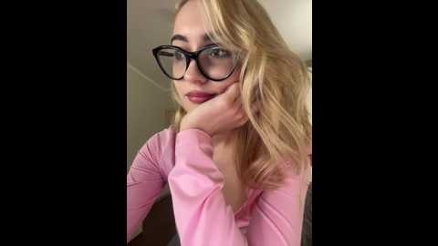 _lana_chester_ @ bongacams on 20241120