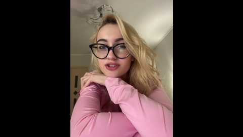 _lana_chester_ @ bongacams on 20241120