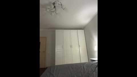 _lana_chester_ @ bongacams on 20241120