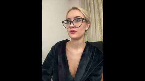 _lana_chester_ @ bongacams on 20241120