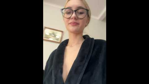 _lana_chester_ @ bongacams on 20241120
