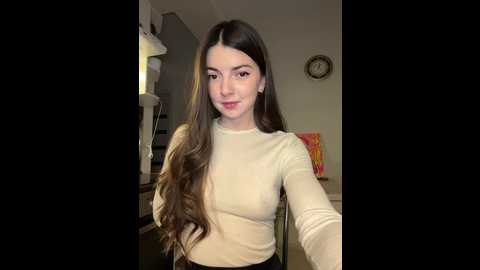 _saharochek_ @ bongacams on 20241120