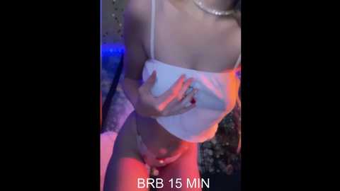 _summer_ @ bongacams on 20241120