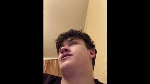 alyavass1 @ bongacams on 20241120