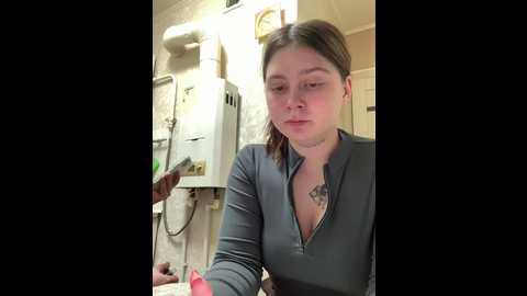 alyavass1 @ bongacams on 20241120