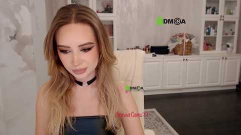 annadaisy1 @ bongacams on 20241120