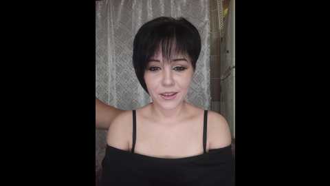 annaidrotkivv @ bongacams on 20241120