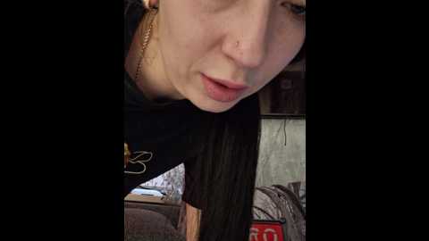aureliyxxx @ bongacams on 20241120