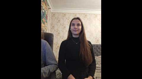 axel_20x @ bongacams on 20241120