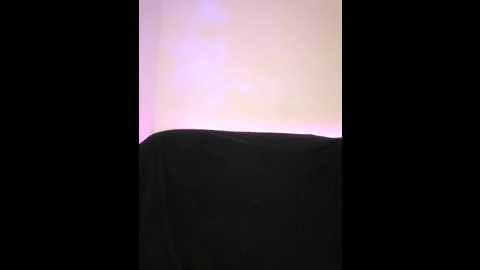 babyam @ bongacams on 20241120