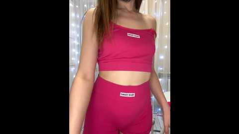 belosnezhka @ bongacams on 20241120