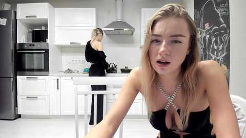 busenok @ bongacams on 20241120
