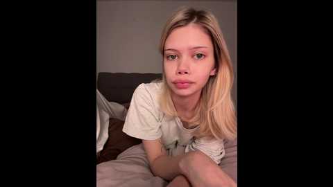 chansetolove @ bongacams on 20241120