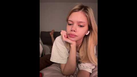 chansetolove @ bongacams on 20241120
