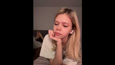 chansetolove @ bongacams on 20241120