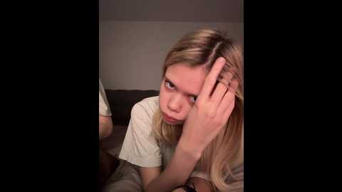 chansetolove @ bongacams on 20241120
