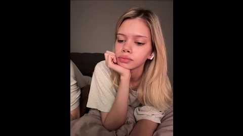 chansetolove @ bongacams on 20241120