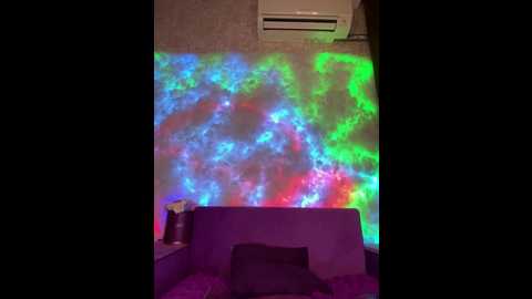 cool_baby @ bongacams on 20241120