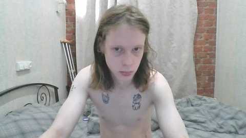 crystal_porn_love @ bongacams on 20241120