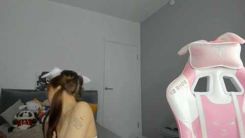 dolly_ll @ bongacams on 20241120