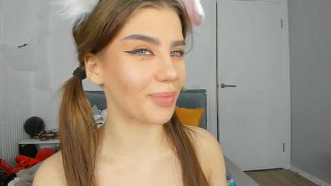 dolly_ll @ bongacams on 20241120
