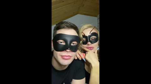 eclipse666999 @ bongacams on 20241120