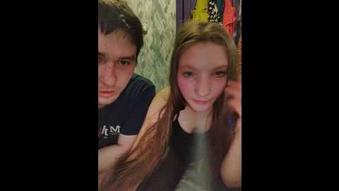 enyjoix @ bongacams on 20241120