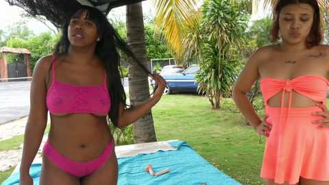 ggmansion @ bongacams on 20241120
