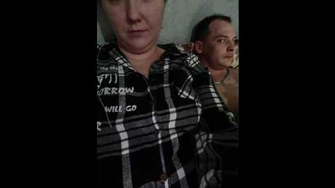 grey_family @ bongacams on 20241120